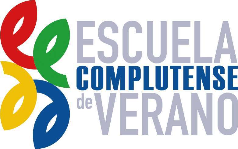 Cursos de retórica y oratoria